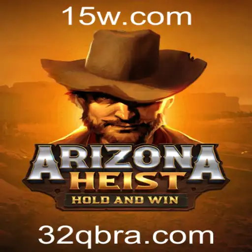 Explorando o Fascinante Mundo de ArizonaHeist