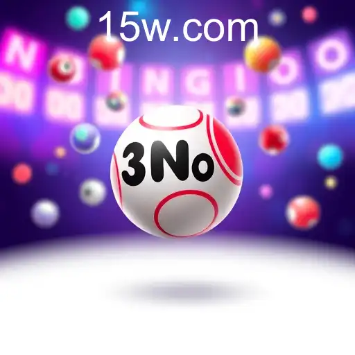 Bingo online
