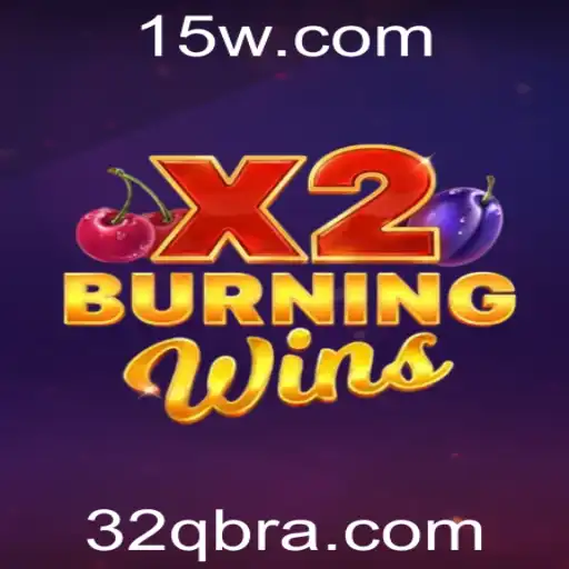 Explorando o Mundo Empolgante de BurningWinsX2