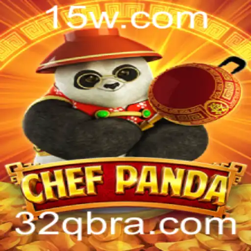 Descubra o Fascinante Mundo de ChefPanda: O Jogo de Cozinha Inovador