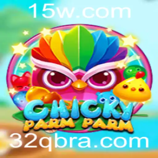 Descubra o Mundo Fascinante de ChickyParmParm: Uma Introdução Única ao Jogo