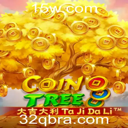 Descubra CoinTree: O Novo Jogo que Transforma Estratégia em Diversão