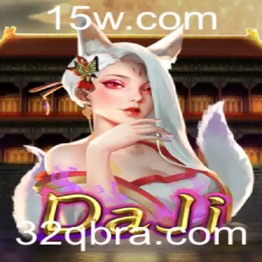 DaJi: Um Novo Fenômeno no Mundo dos Jogos