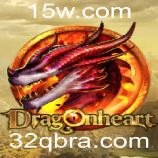 Descubra o Intrigante Mundo de DragonHeart: Aventura e Estratégia no Universo 32q
