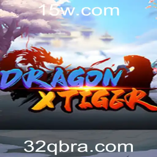 Desvendando DragonXTiger: O Novo Fenômeno dos Jogos