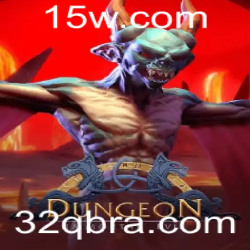 Explorando o Incrível Mundo de Dungeon - Um Jogo de Aventura com Desafios Únicos