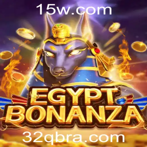 Descubra EgyptBonanza: O Fascinante Jogo de Aventura no Antigo Egito