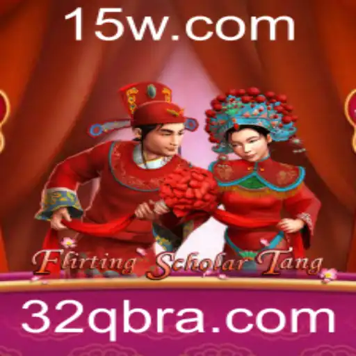 Explorando o Mundo de Flirting Scholar Tang: Uma Experiência de Jogo Única