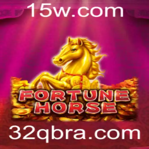 FortuneHorse: Uma Jornada Fascinante pelo Mundo dos Jogos de Estratégia e Sorte