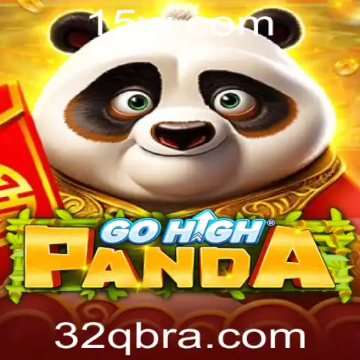 Descobrindo GoHighPanda: Um Jogo Revolucionário para 2023
