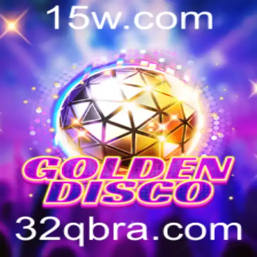 Explorando o Jogo GoldenDisco: Um Mundo de Dança e Estratégia com 32q