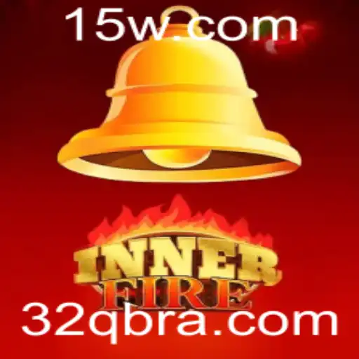 Descubra o Fascinante Mundo de InnerFire