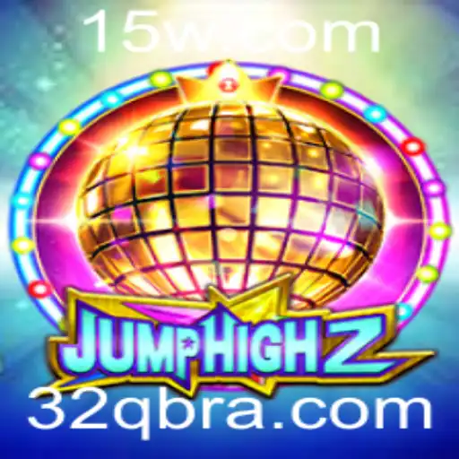 Explorando JumpHigh2: Mergulho no Novo Fenômeno dos Jogos Eletrônicos