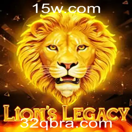 LionsLegacy: Descubra o Fascinante Mundo do Novo Jogo de Estratégia