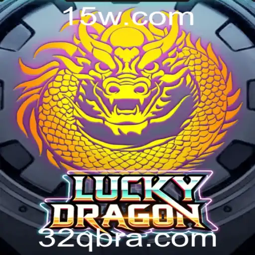 Explore a Aventura Mística de LuckyDragon: Um Guia Completo