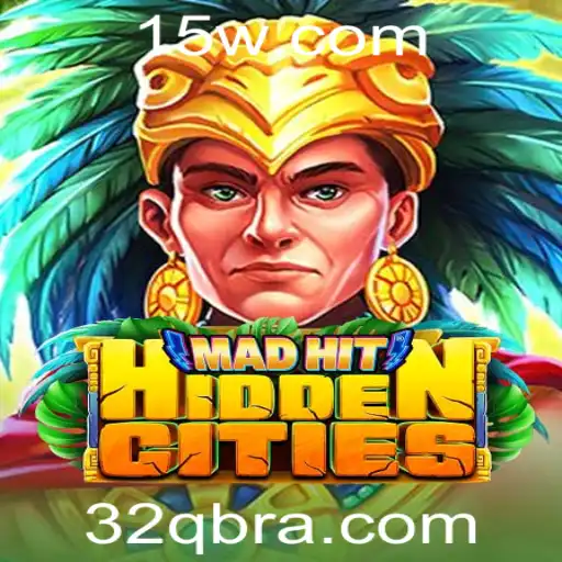 Explorando o Mundo de MadHitHiddenCities: Descrição e Regras do Jogo