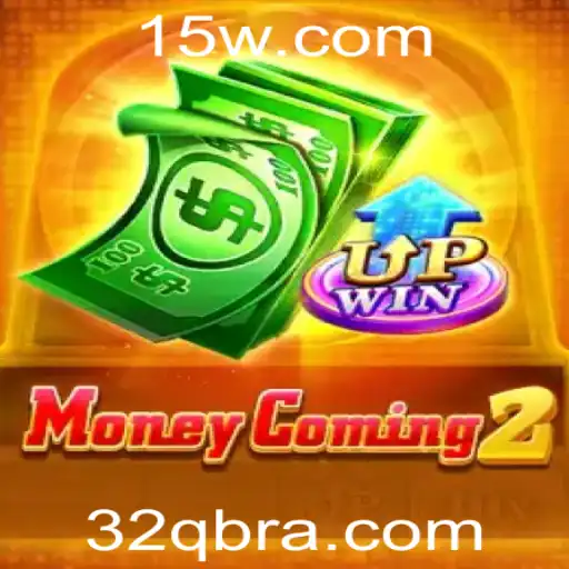 Explorando o Mundo de MoneyComing2: Um Guia Completo com Foco na Palavra-Chave 32q