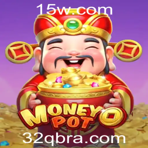 Explorando o Jogo MoneyPot: Uma Experiência Divertida e Envolvente