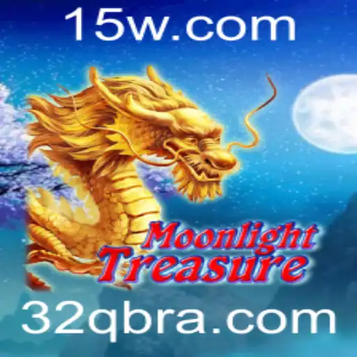 Explorando o Fascinante Mundo de MoonlightTreasure