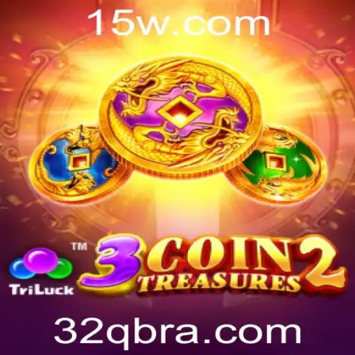 Explorando o Fascinante Mundo de 3CoinTreasures2: Um Mergulho nas Regras e Dinâmicas do Jogo