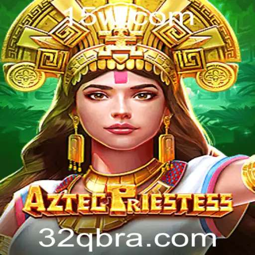 Descubra o Fascinante Mundo de AztecPriestess: As Regras e o Universo de 32q