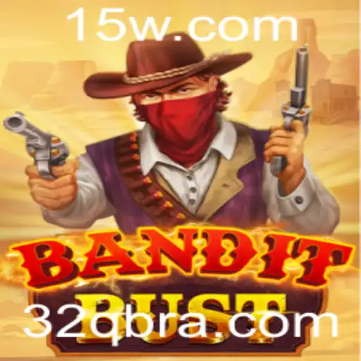 Descubra o Emocionante Mundo do Jogo BanditBust