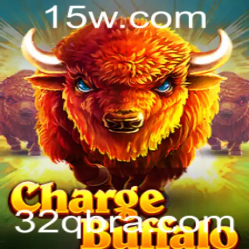 Descubra o Fascinante Mundo de ChargeBuffalo: O Jogo de Estratégia do Momento
