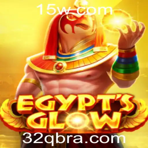Descubra o Fascinante Jogo EgyptsGlow: Mergulhe na Era dos Faraós