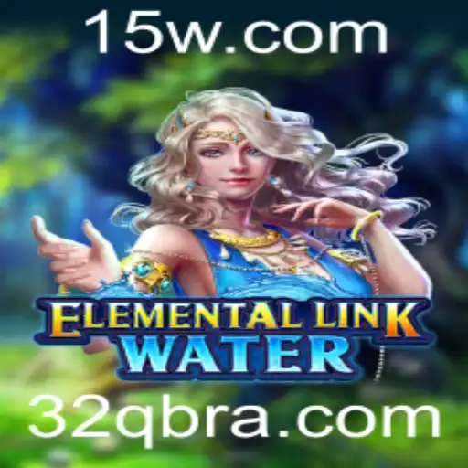 Explorando o Mundo de ElementalLinkWater: Um Jogo de Estratégia Imersivo