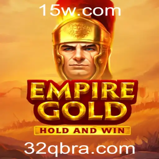 EmpireGold: O Jogo de Estratégia que Revoluciona o Gênero