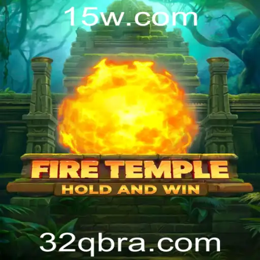 Descubra FireTemple: Aventura e Estratégia no Novo Jogo