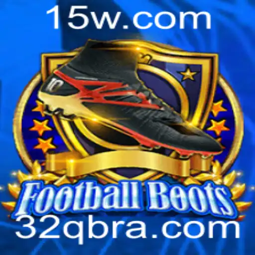 Descubra o Mundo de FootballBoots: O Jogo que Está Conquistando o Coração dos Fãs de Futebol