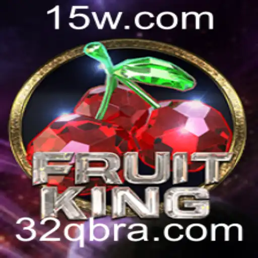 Descubra o Mundo de FruitKing: Um Jogo Divertido e Envolvente