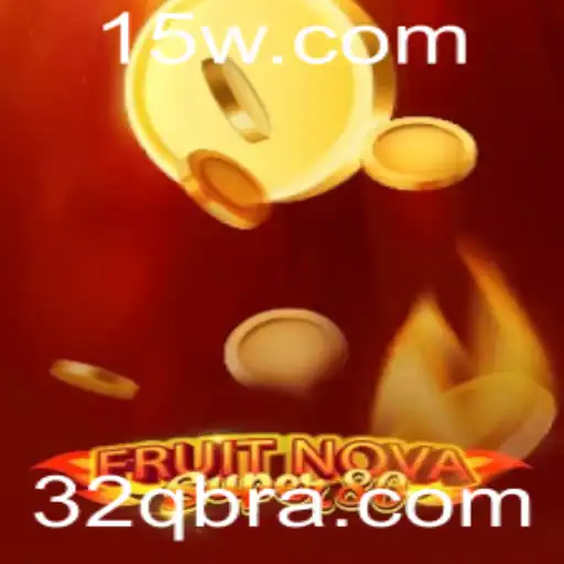 Descubra o Universo Empolgante de FruitNovaSuper80