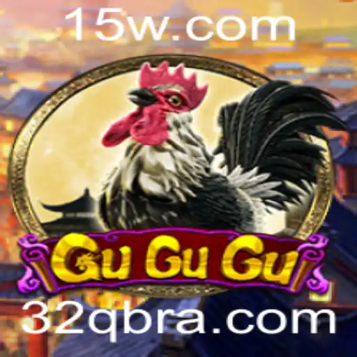 Descubra o Fascinante Jogo 'GuGuGu' e Seu Impacto no Mundo Atual