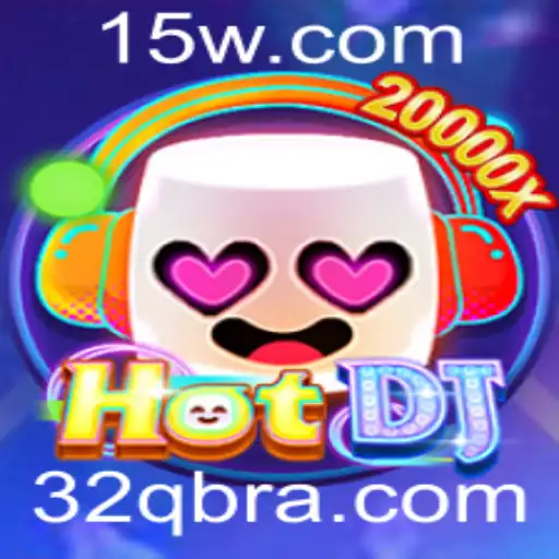 Descubra o Fascinante Mundo de HotDJ: O Jogo que Conquista Entusiastas da Música