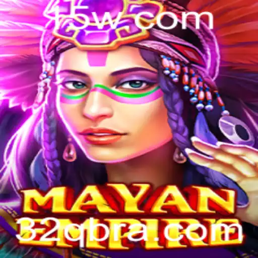Descubra o Fascinante Mundo de MayanEmpire e Suas Regras Intrigantes