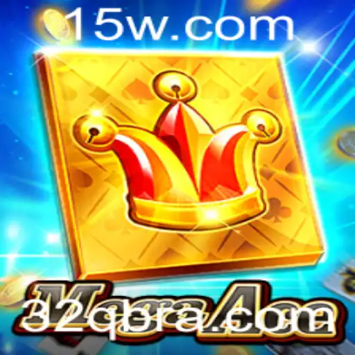 MegaAce: A Nova Sensação no Mundo dos Jogos