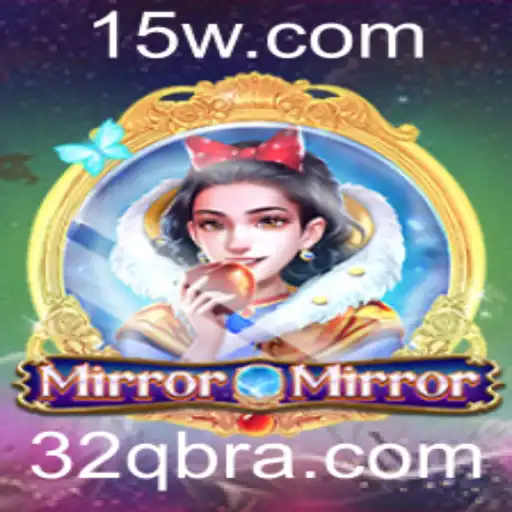 MirrorMirror: Um Novo Desafio de Jogo em 32q