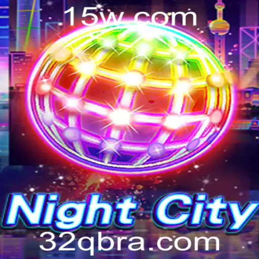 Explorando o Mundo de NightCity: Um Jogo de Estratégia e Aventura Inovador