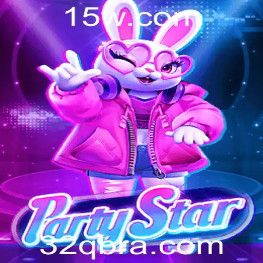 Explorando o Novo Jogo de Festa 'PartyStar': Diversão e Regras