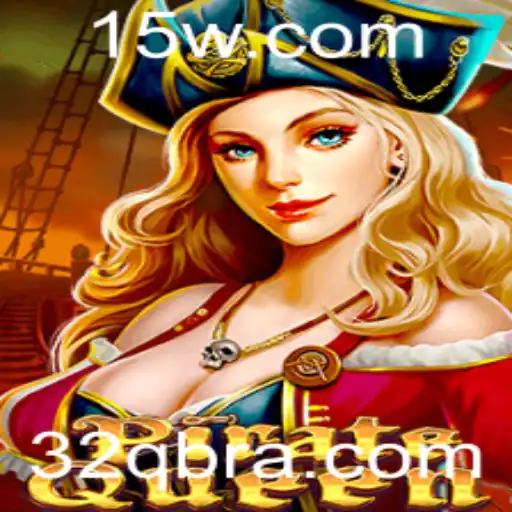PirateQueen: Uma Jornada Naval Inesquecível