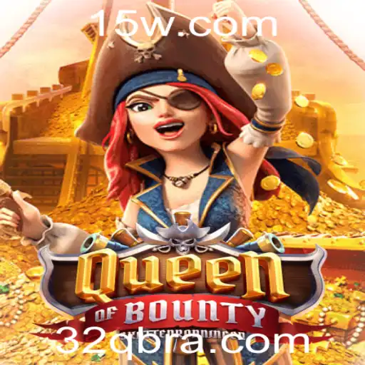 Explorando o Fascinante Mundo de QueenofBounty: Um Tesouro de Aventura