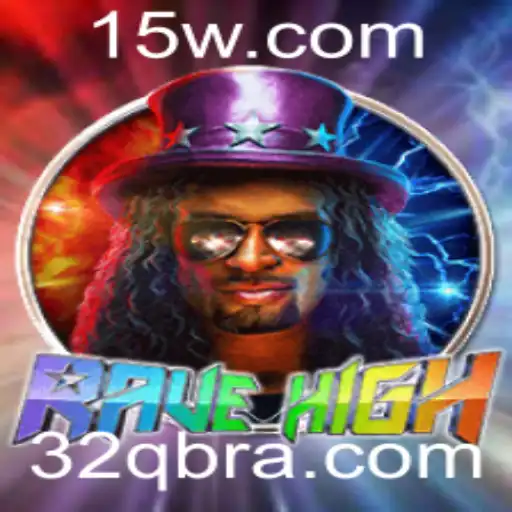 RaveHigh: O Fenômeno do Jogo Aumentado com a Palavra-Chave 32q