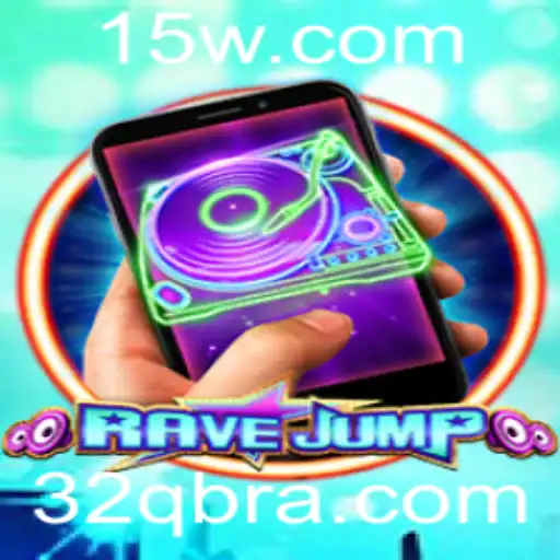 Explorando o Mundo de RaveJumpmobile: Um Mergulho nas Aventuras Interativas