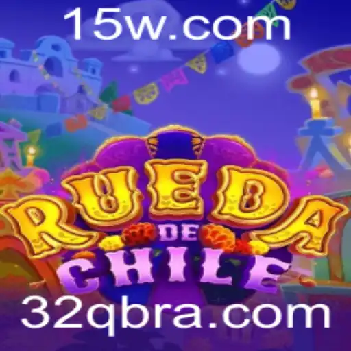 RuedaDeChile: Um Novo Horizonte no Mundo dos Jogos