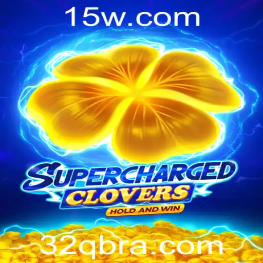 Descubra o Mundo de Aventuras de SchargedClovers: Um Mergulho no Jogo Inovador do Momento
