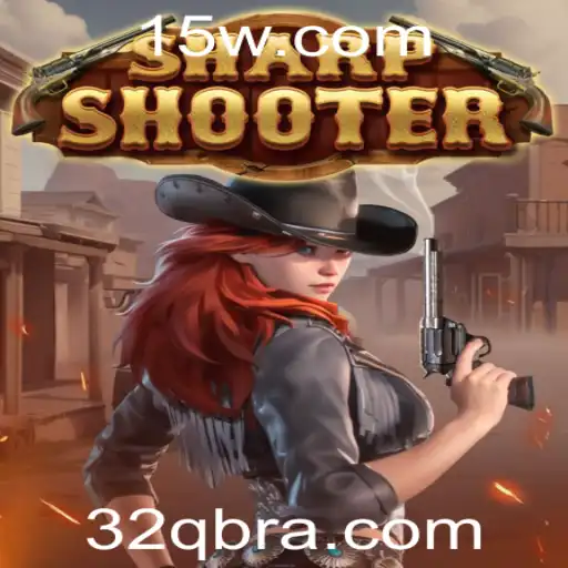 Descubra a Ação Intensa do Jogo 'Sharpshooter': Estratégias e Regras para Vencer