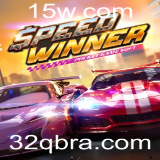 Explorando o Universo Dinâmico de SpeedWinner