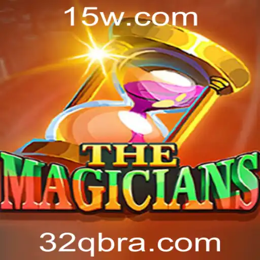 Explorando o Mundo Fascinante de TheMagicians: Um Mergulho Profundo nas Regras e Dinâmicas do Jogo